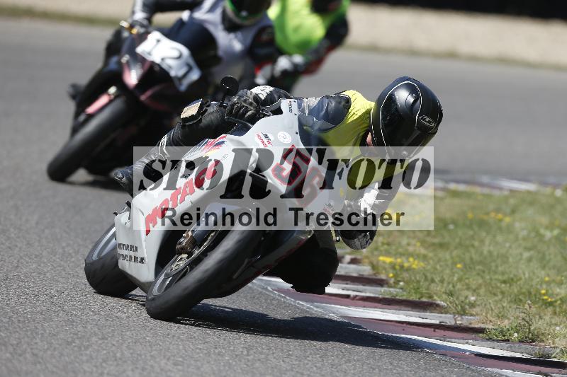 /31 02.08.2026  TIMMOT ADR/Gruppe D/56